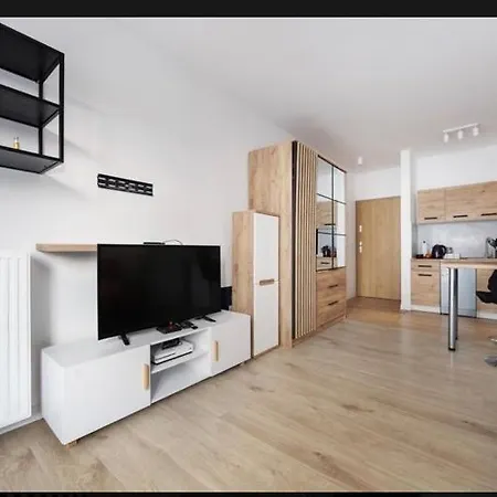 First House *