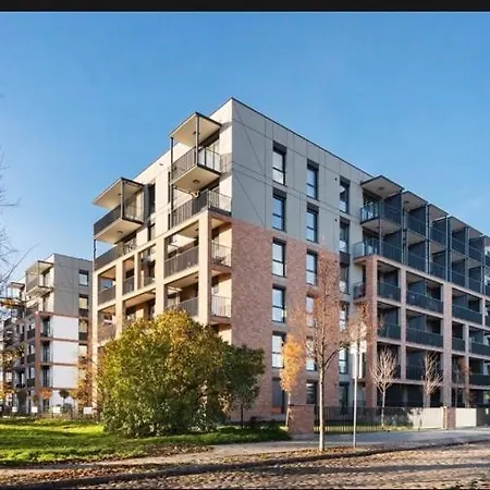 First House